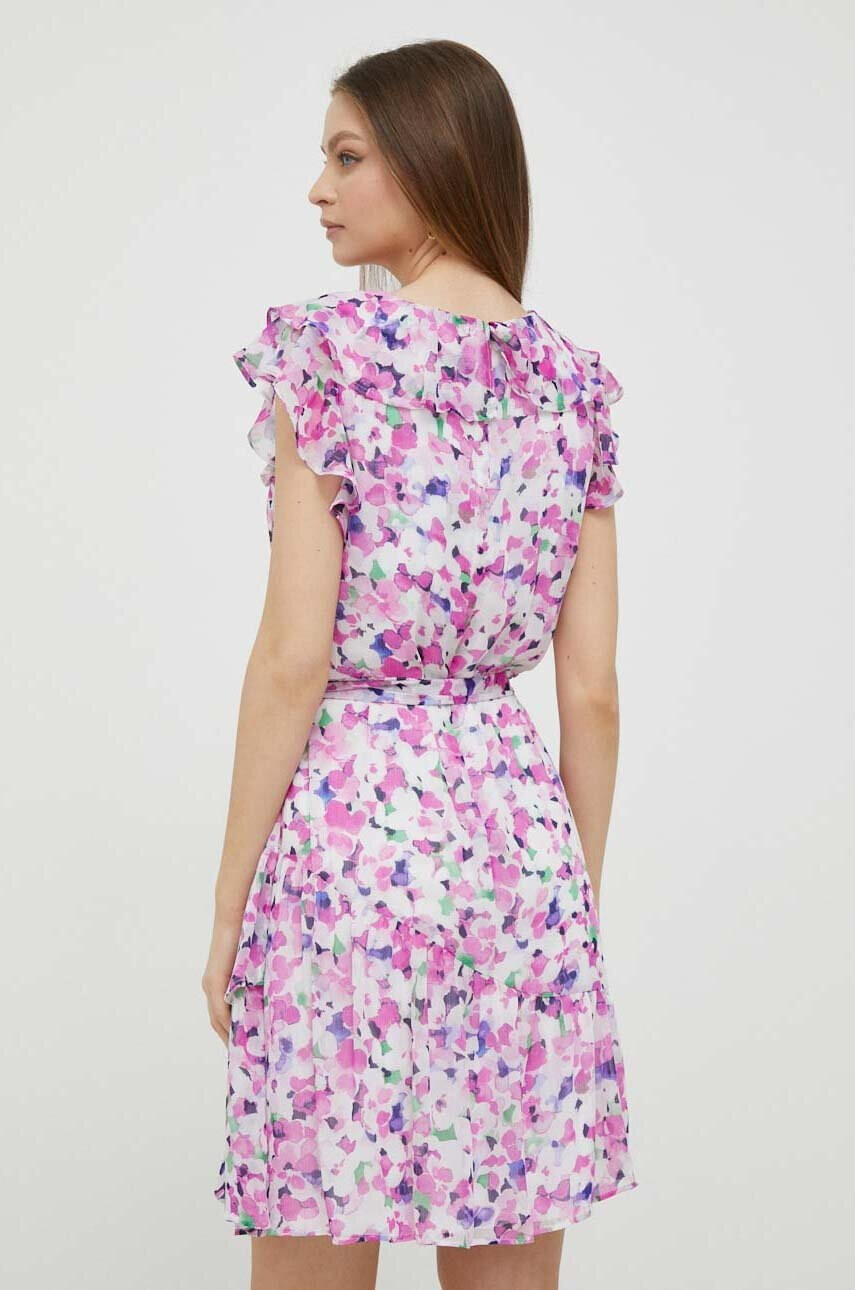 DKNY Рокля - Pepit.bg