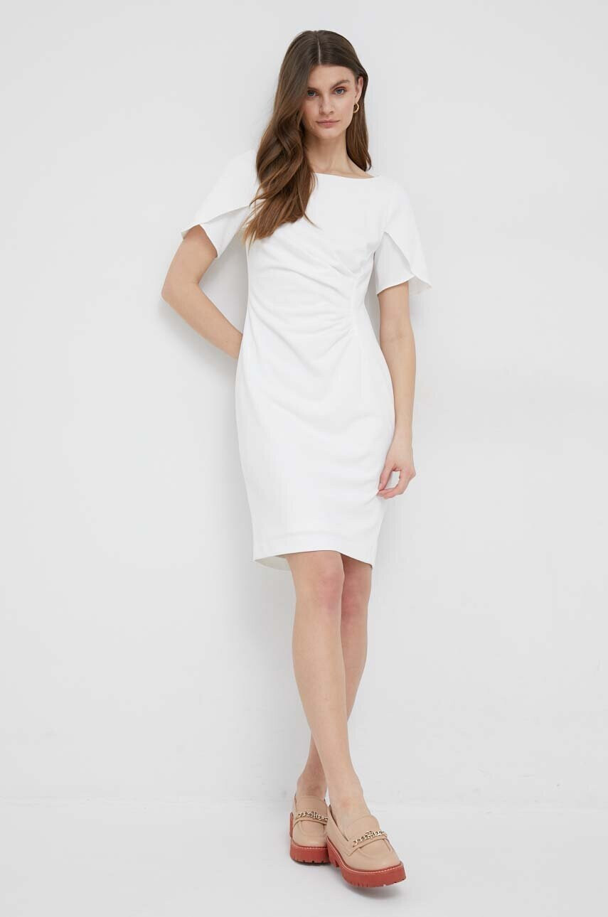 DKNY Рокля - Pepit.bg