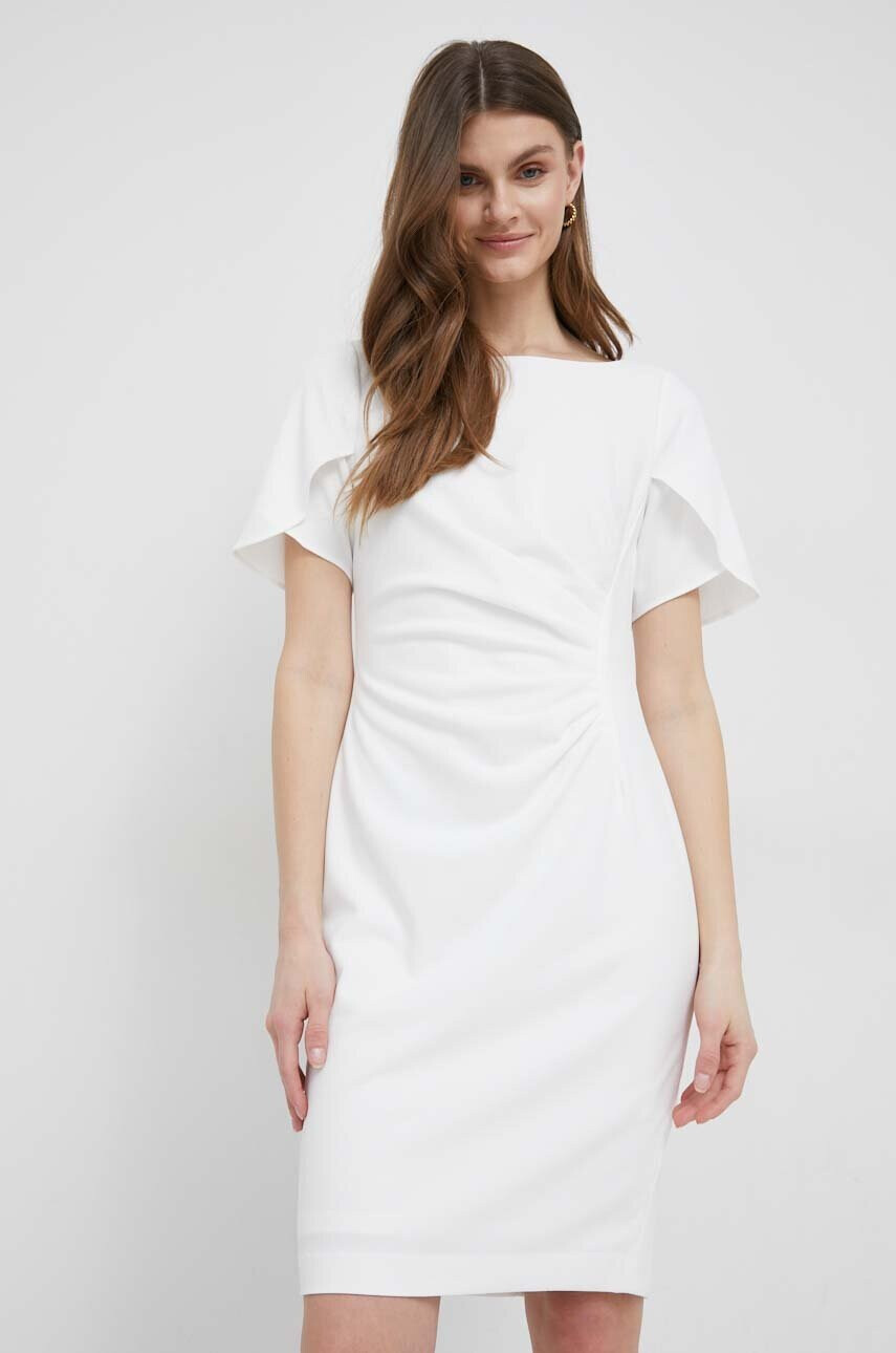 DKNY Рокля - Pepit.bg
