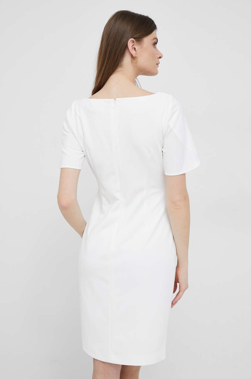DKNY Рокля - Pepit.bg