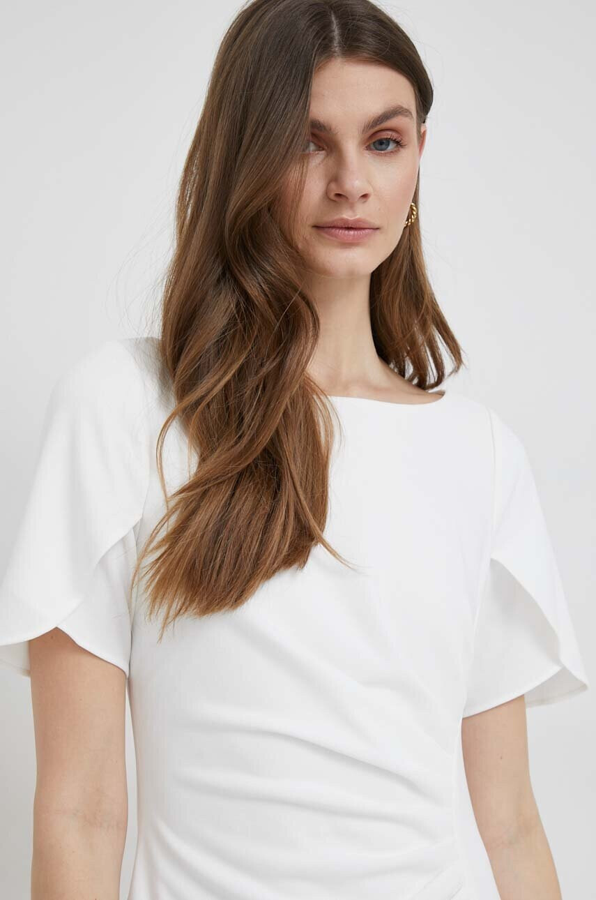 DKNY Рокля - Pepit.bg
