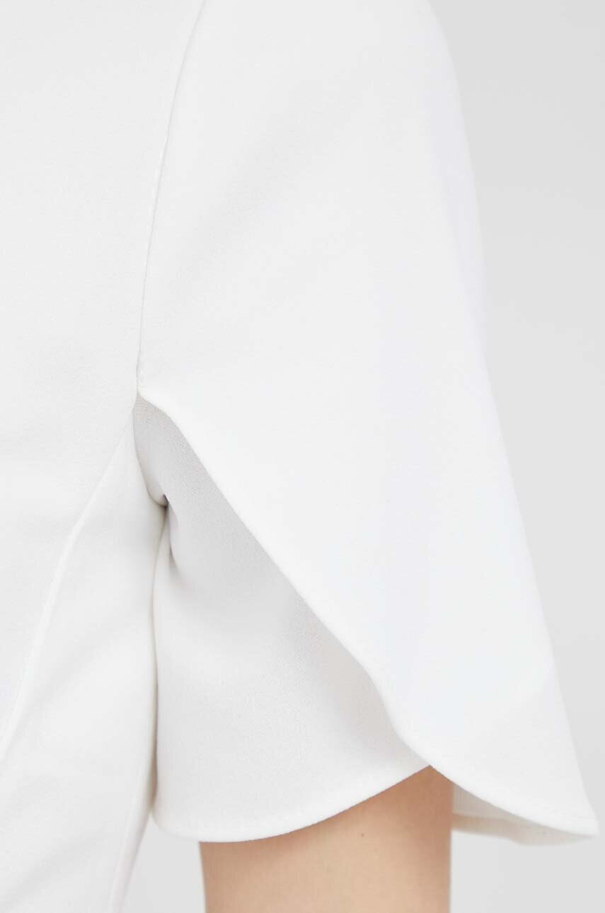DKNY Рокля - Pepit.bg