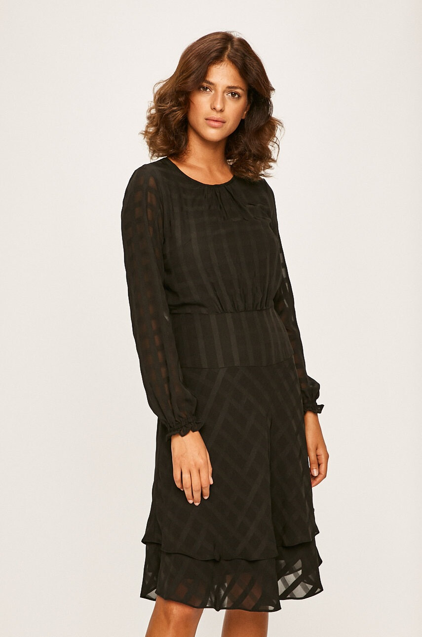 DKNY Рокля - Pepit.bg