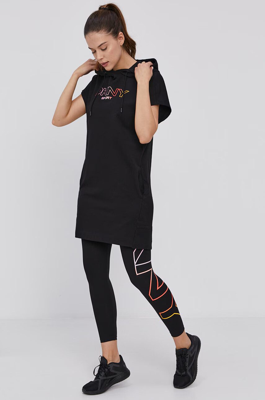 DKNY Рокля - Pepit.bg