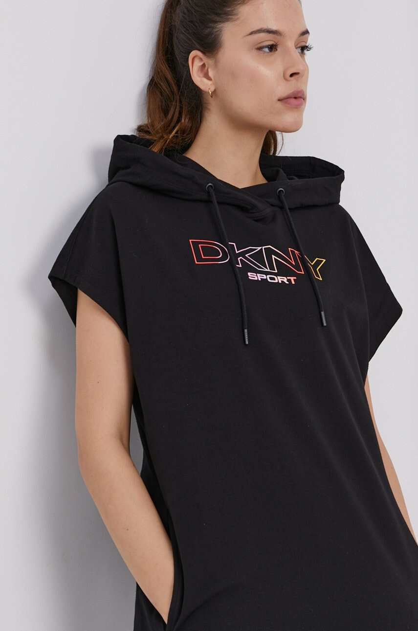 DKNY Рокля - Pepit.bg