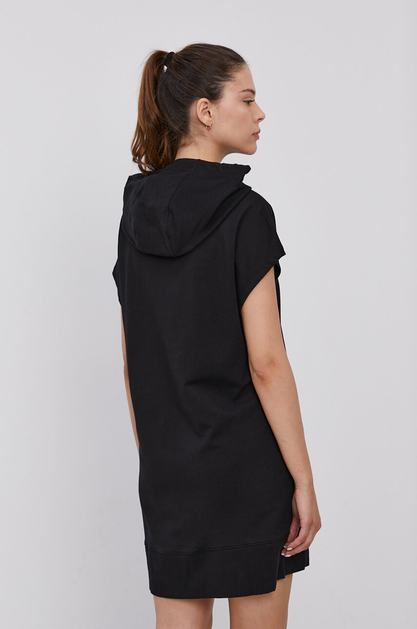 DKNY Рокля - Pepit.bg