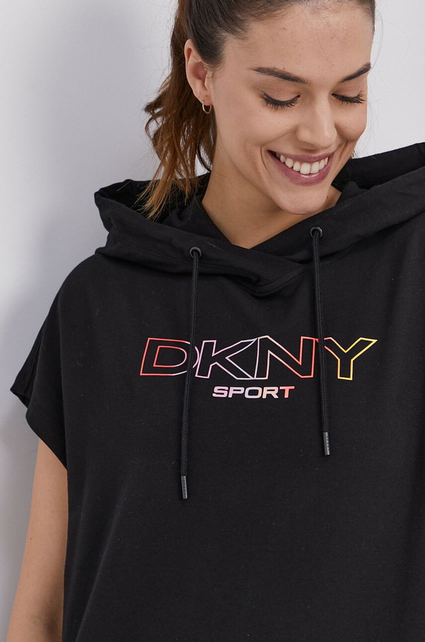 DKNY Рокля - Pepit.bg