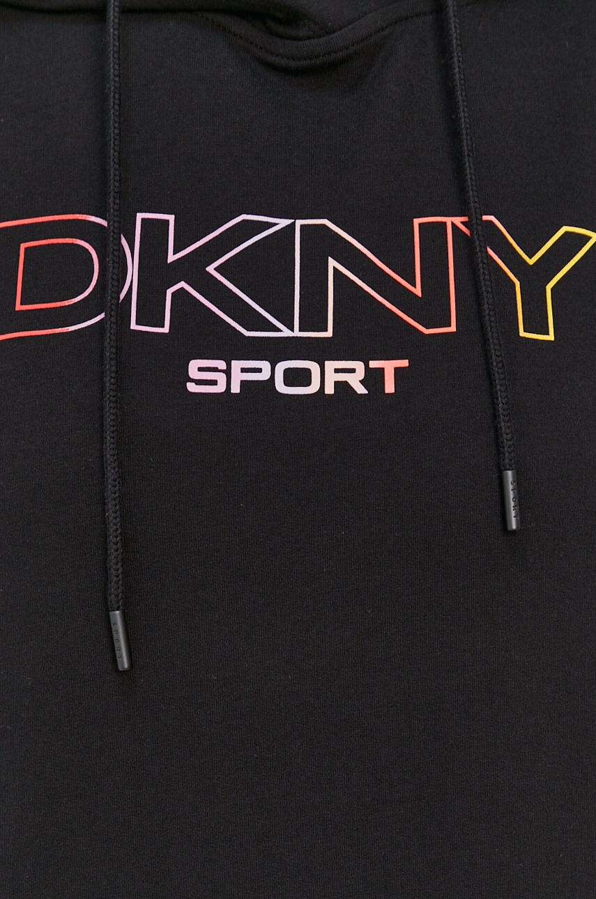 DKNY Рокля - Pepit.bg