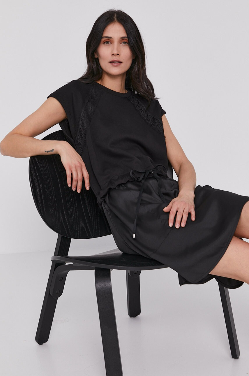 DKNY Рокля - Pepit.bg