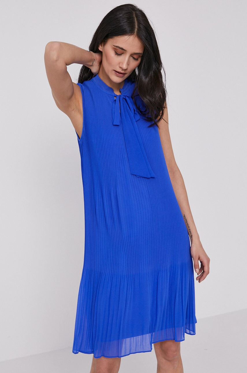DKNY Рокля - Pepit.bg