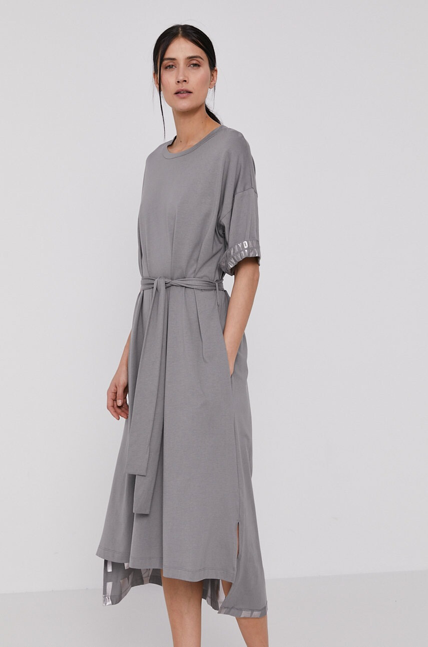 DKNY Рокля - Pepit.bg