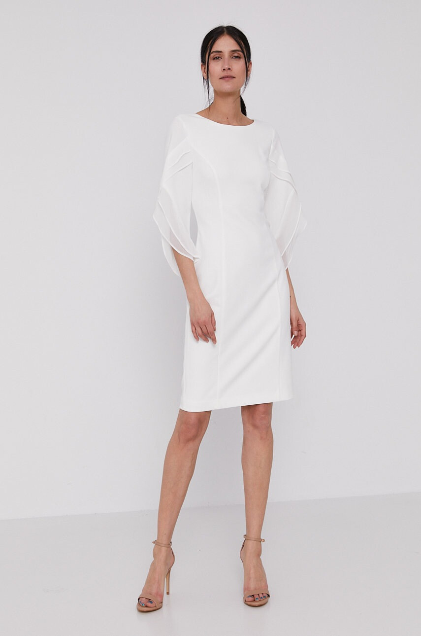 DKNY Рокля - Pepit.bg