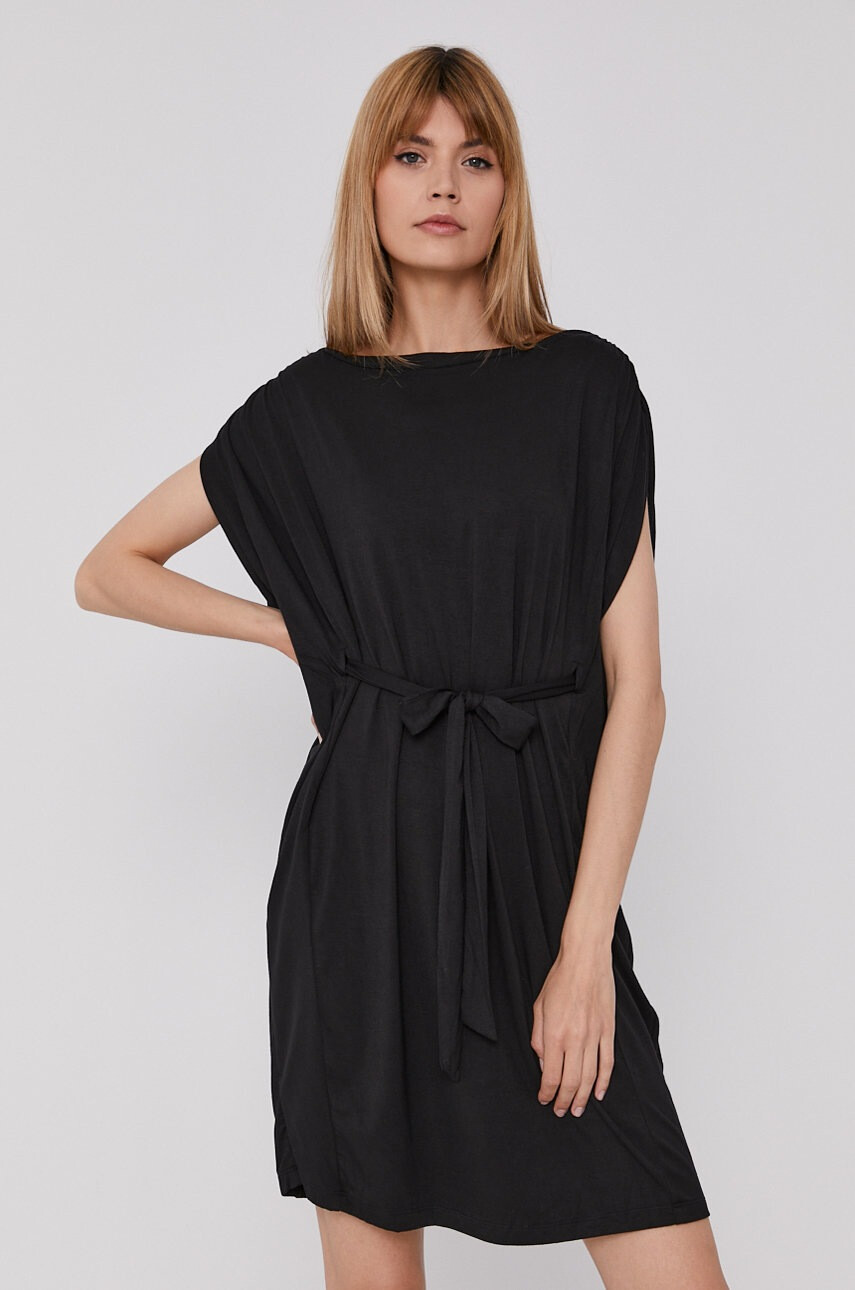 DKNY Рокля - Pepit.bg