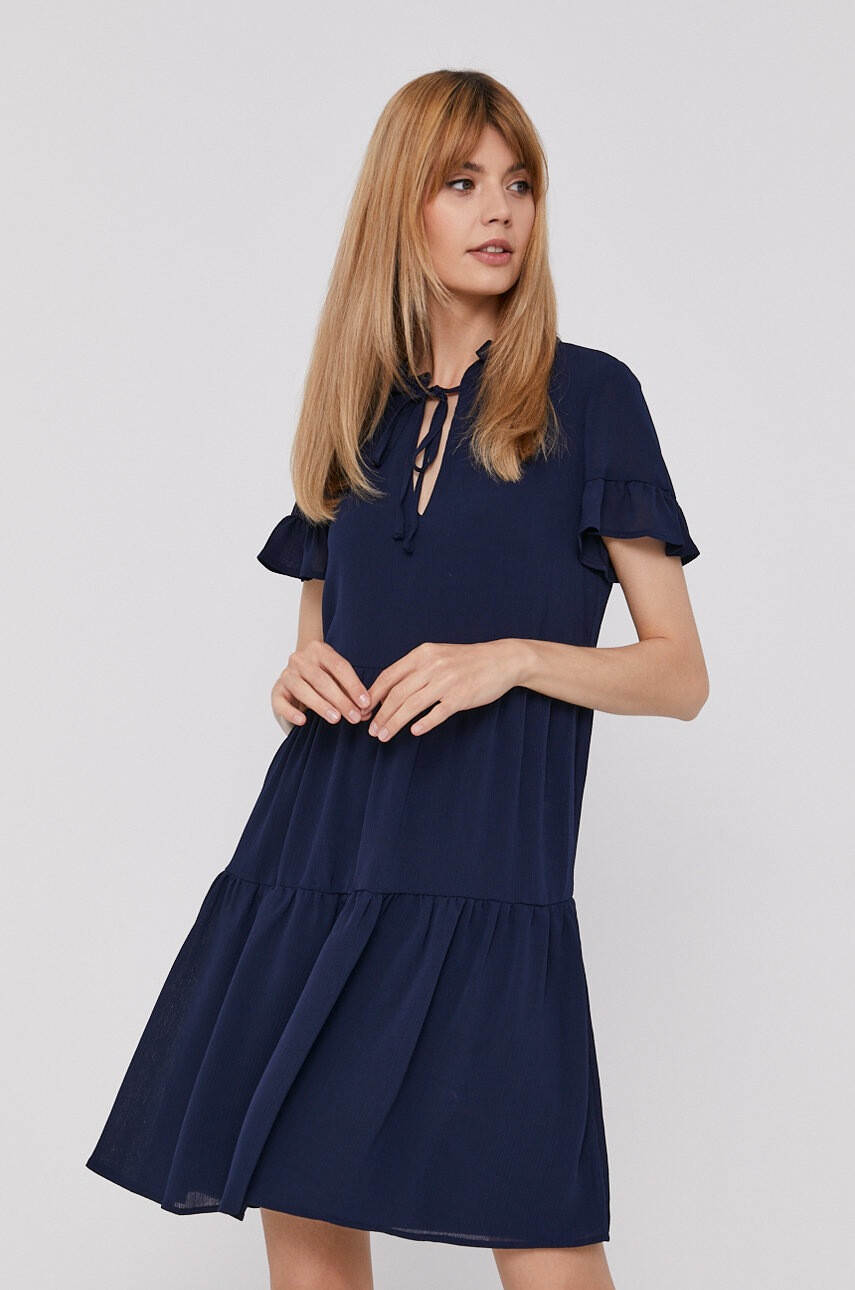 DKNY Рокля - Pepit.bg