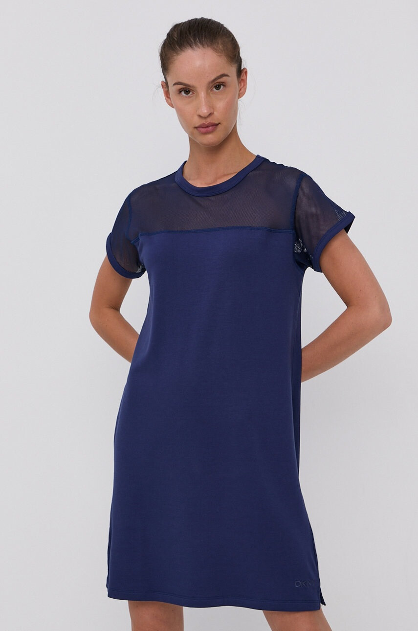 DKNY Рокля - Pepit.bg