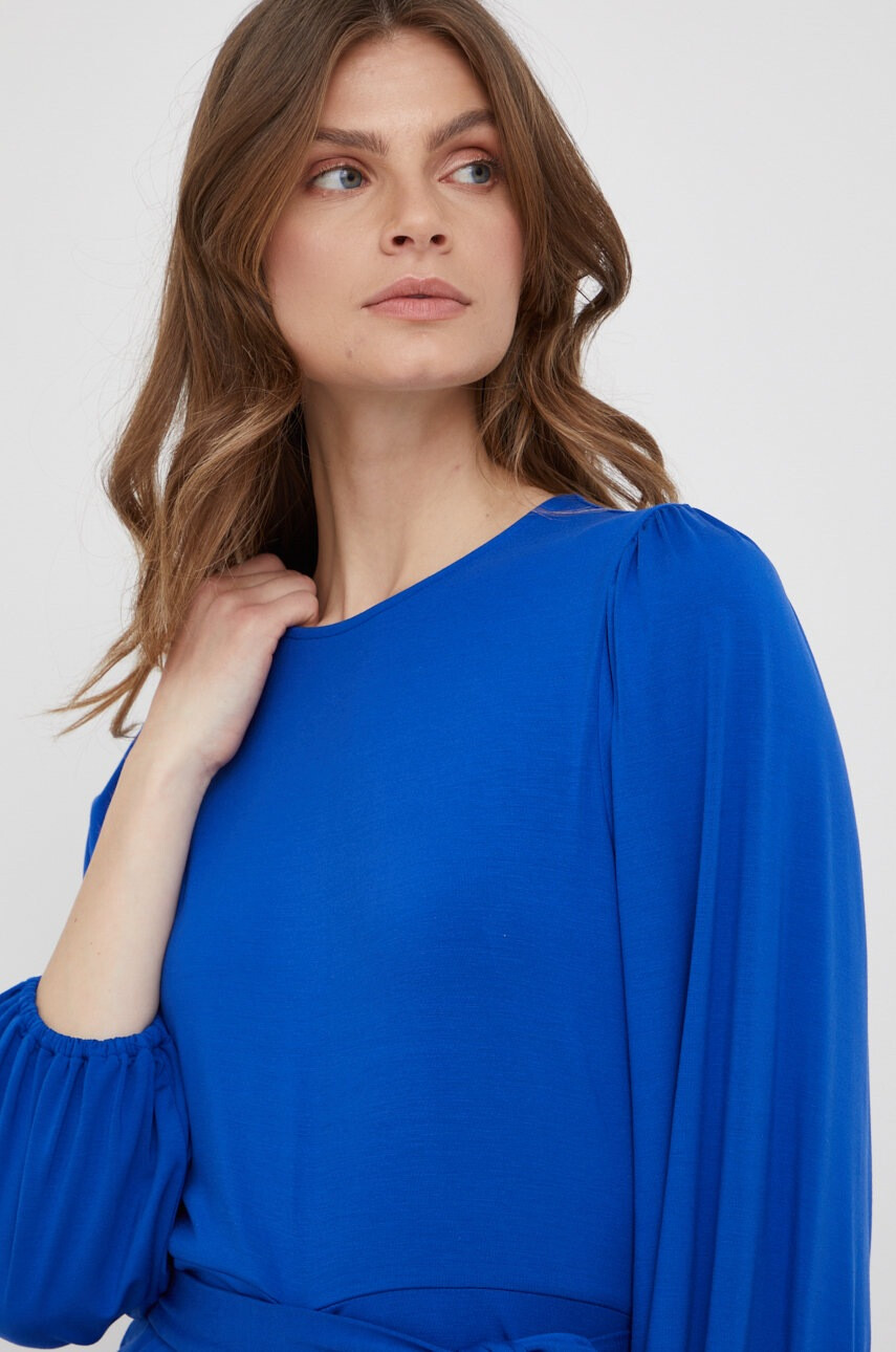 DKNY Рокля - Pepit.bg