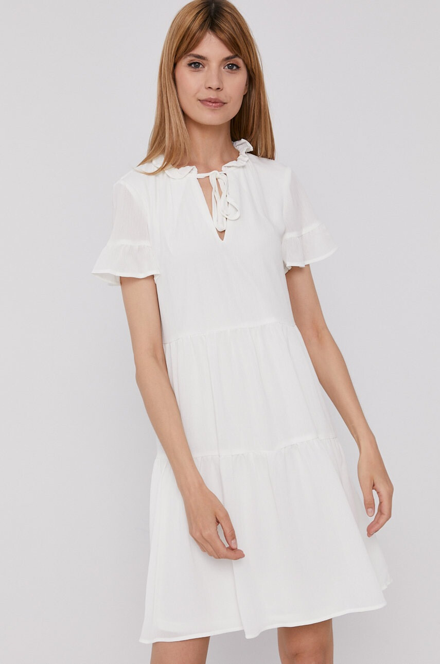 DKNY Рокля - Pepit.bg