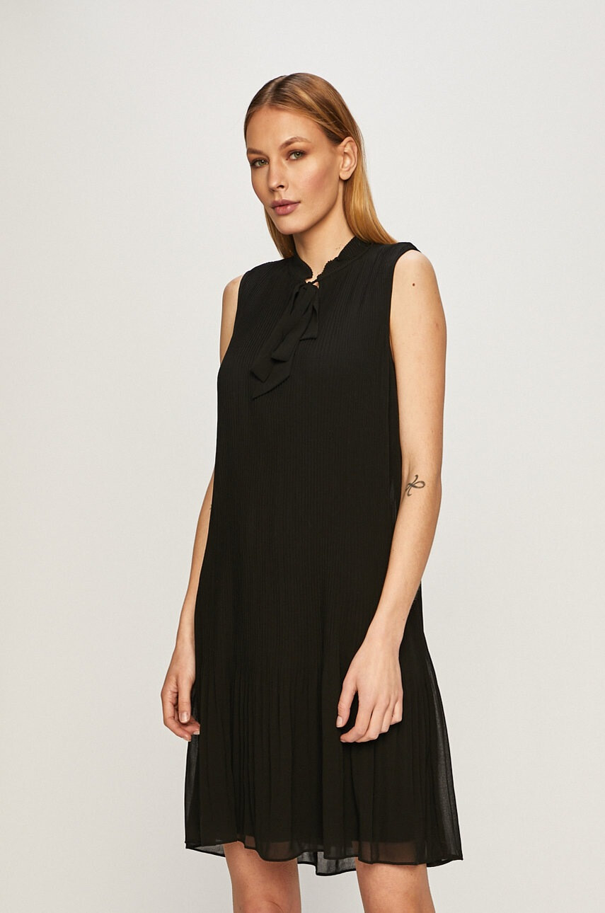DKNY Рокля - Pepit.bg