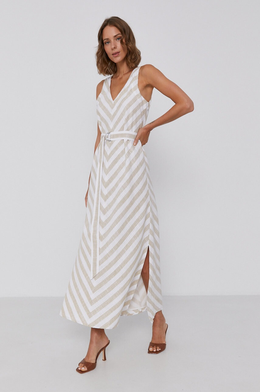 DKNY Рокля - Pepit.bg