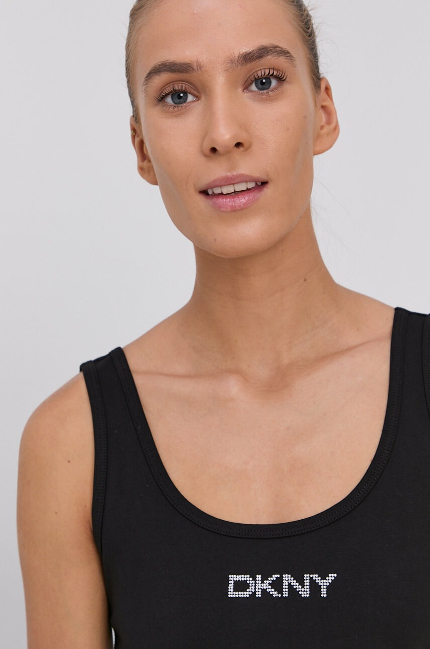 DKNY Рокля - Pepit.bg
