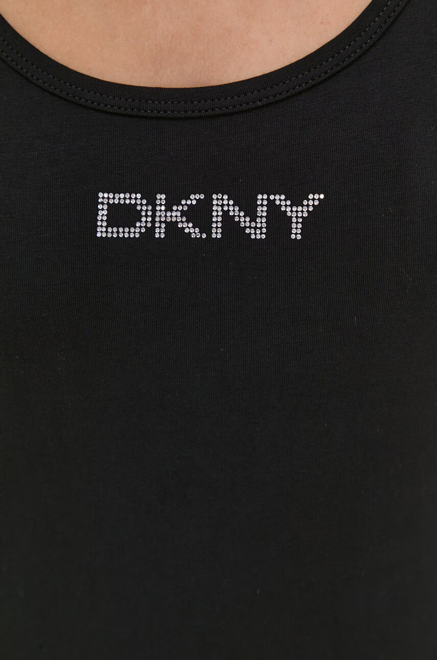 DKNY Рокля - Pepit.bg