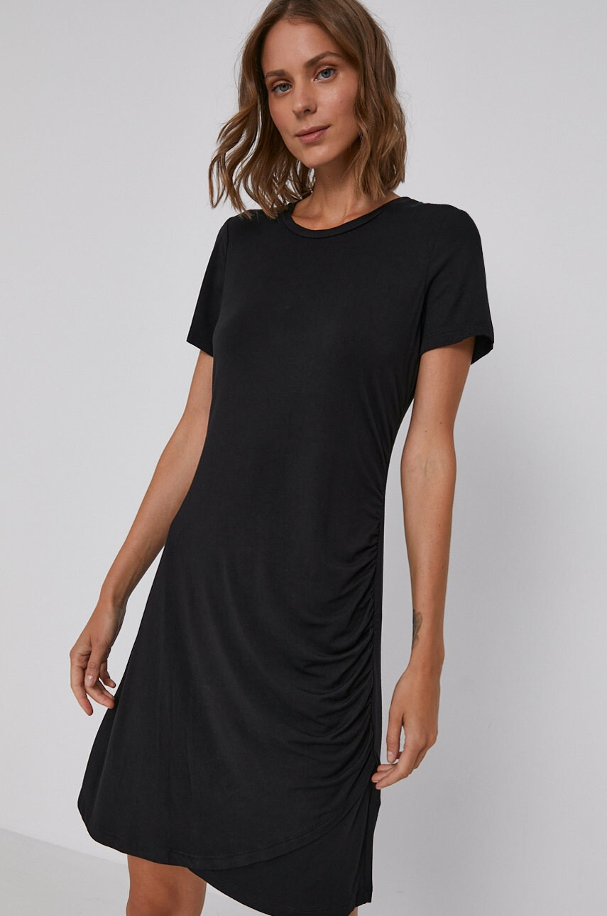 DKNY Рокля - Pepit.bg