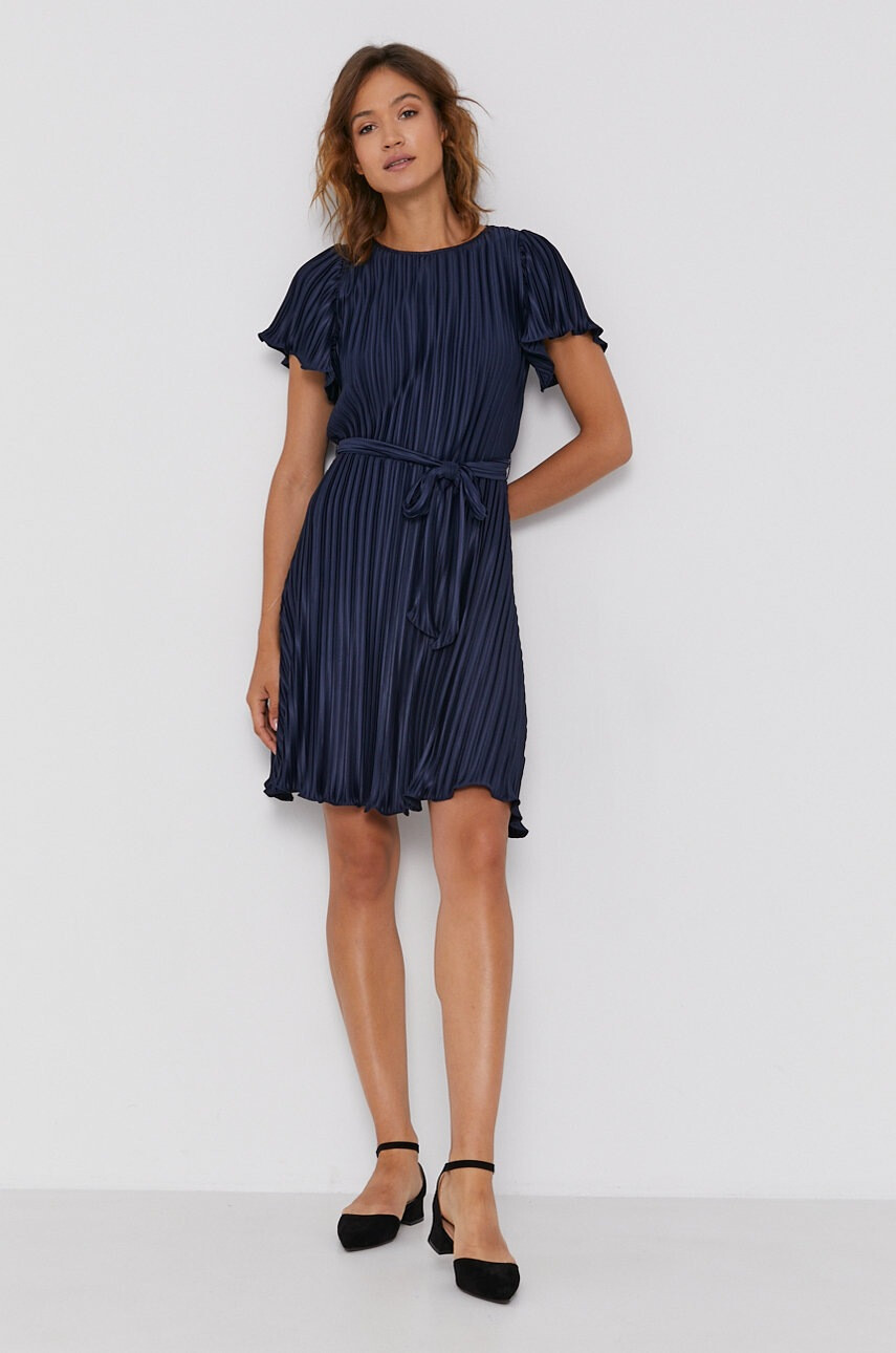 DKNY Рокля - Pepit.bg