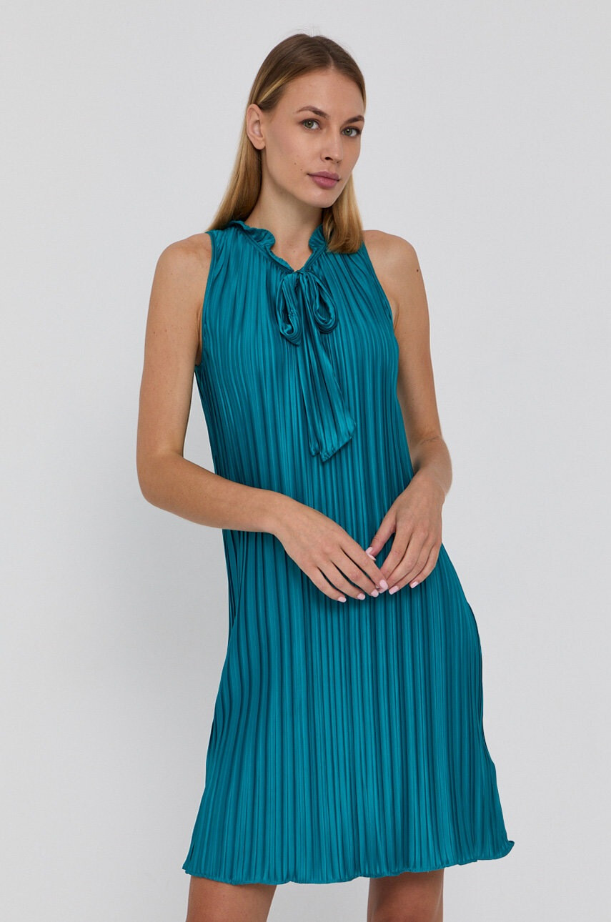 DKNY Рокля - Pepit.bg