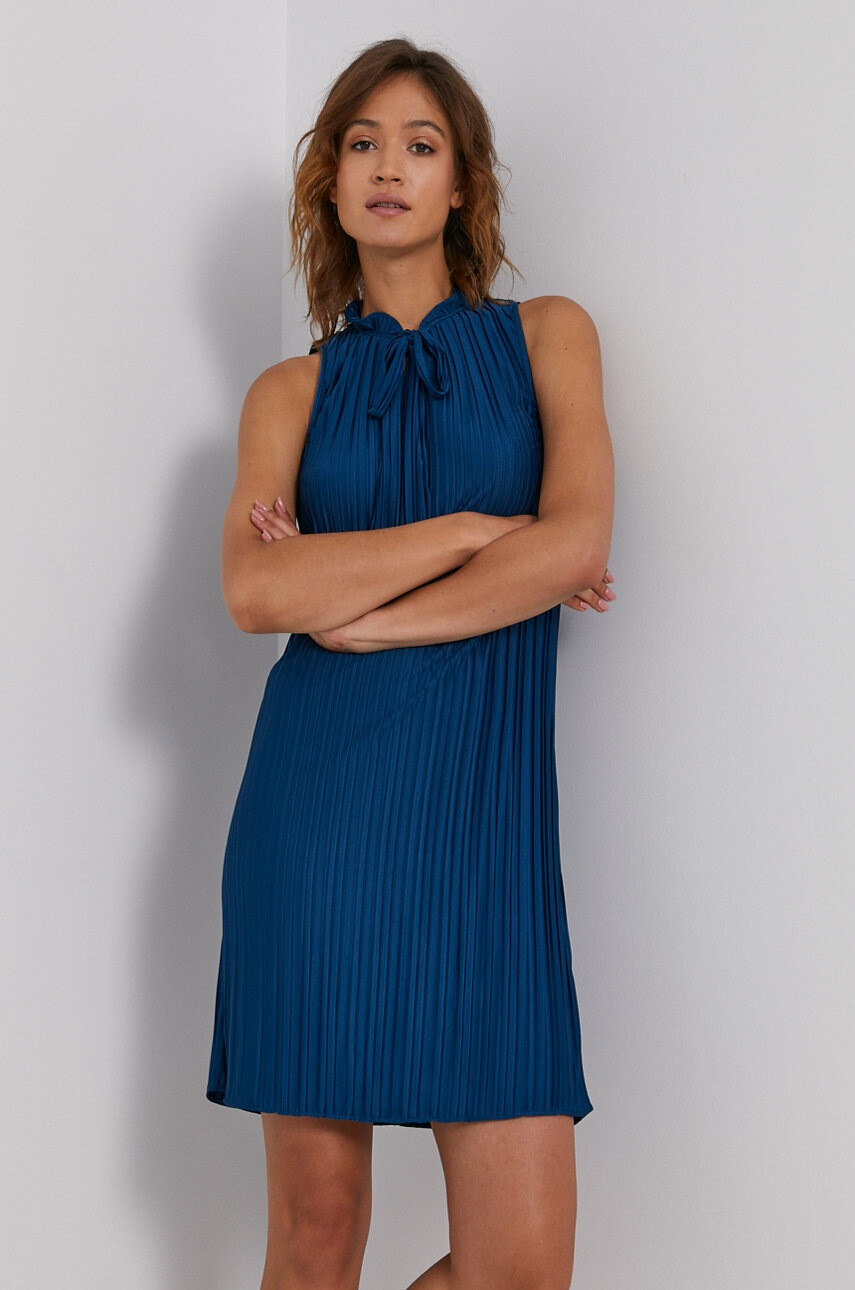 DKNY Рокля - Pepit.bg