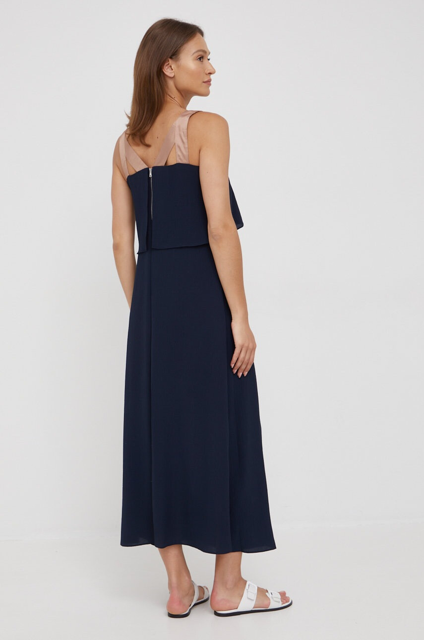 DKNY Рокля - Pepit.bg