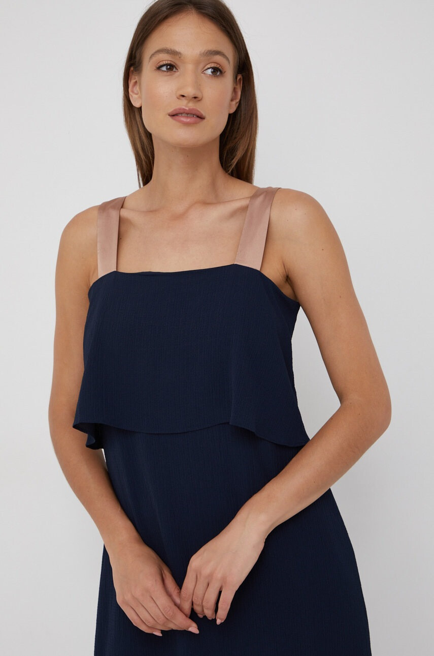 DKNY Рокля - Pepit.bg