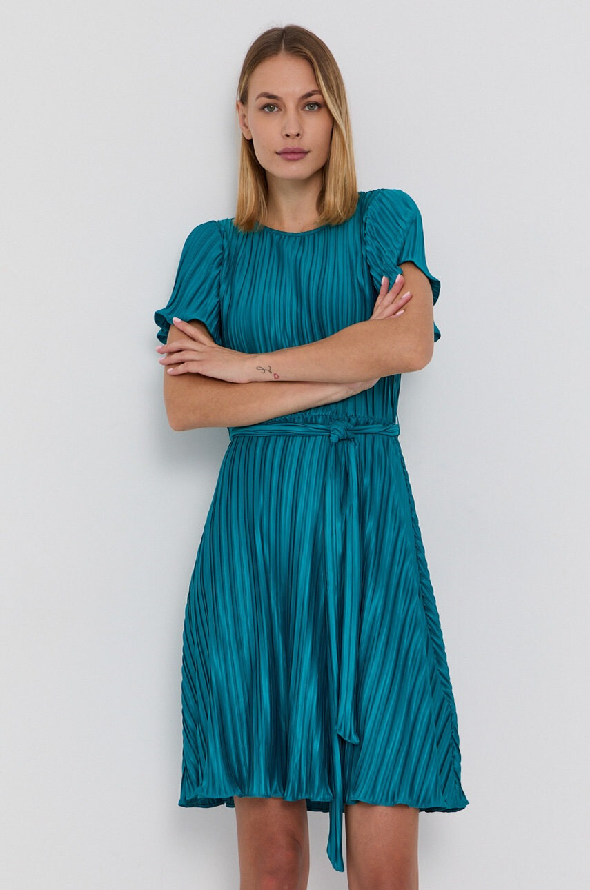 DKNY Рокля - Pepit.bg
