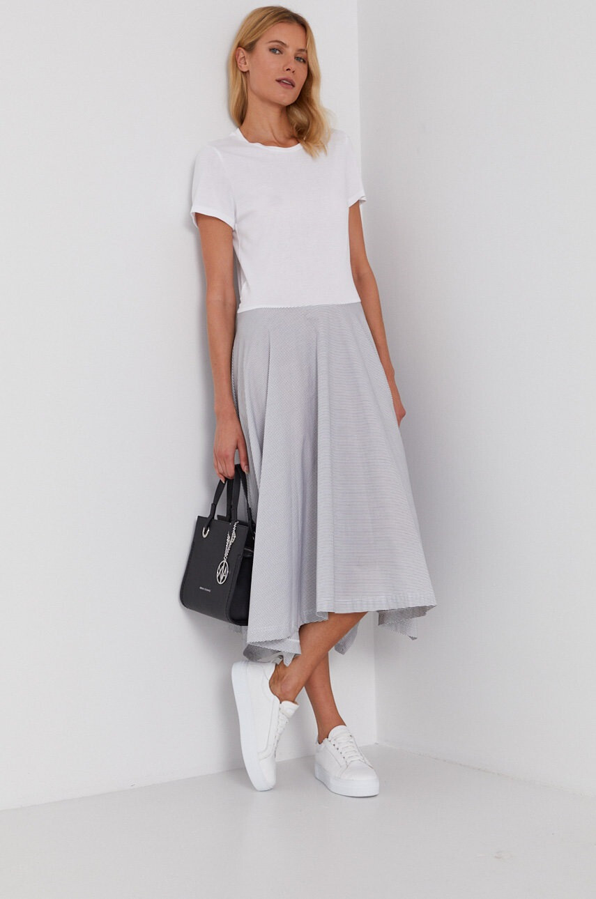 DKNY Рокля - Pepit.bg