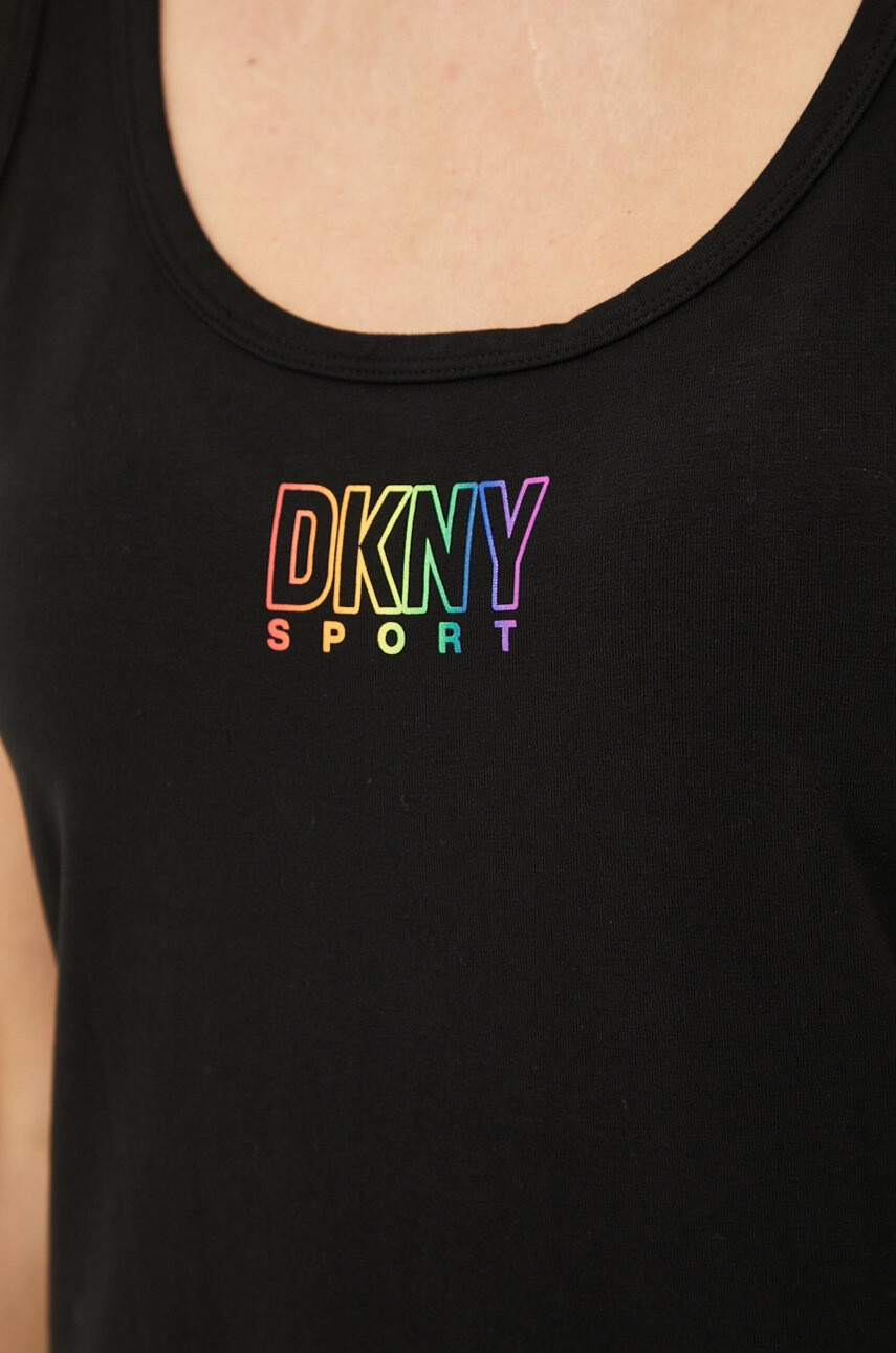 DKNY Рокля - Pepit.bg