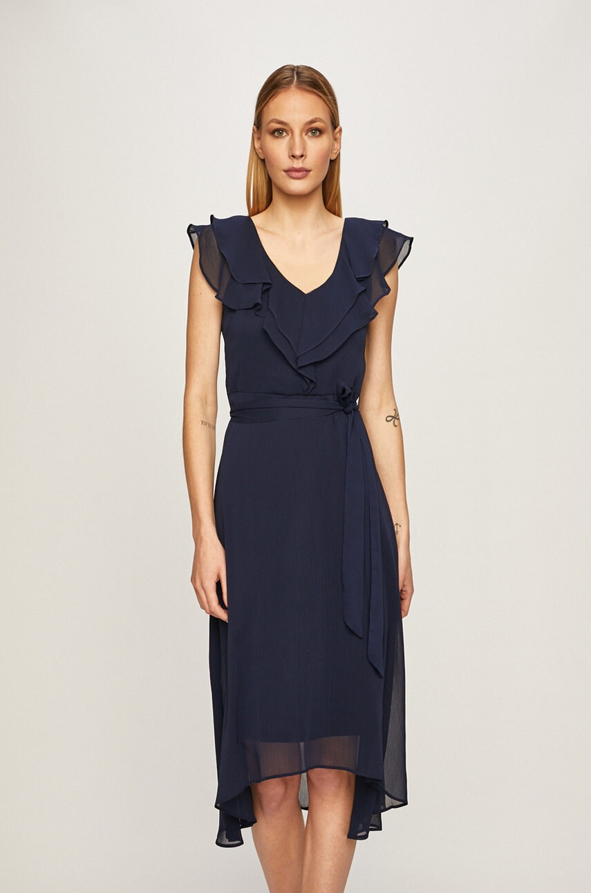 DKNY Рокля - Pepit.bg