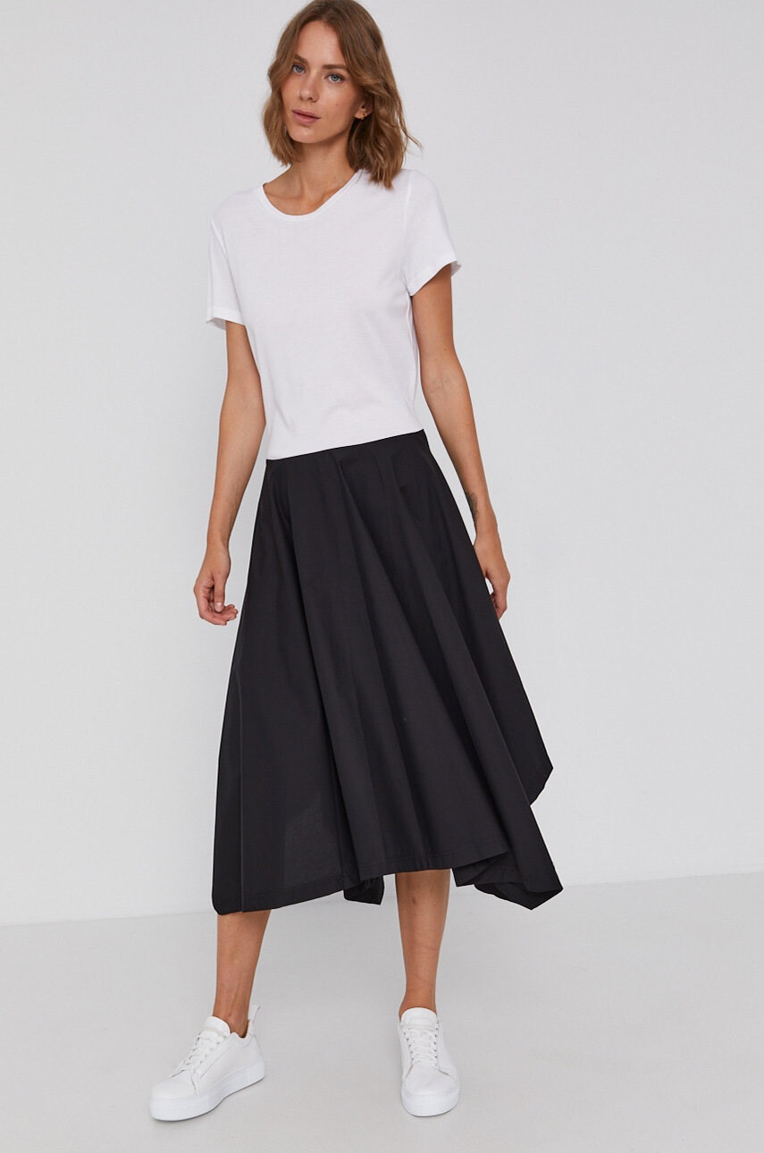 DKNY Рокля - Pepit.bg