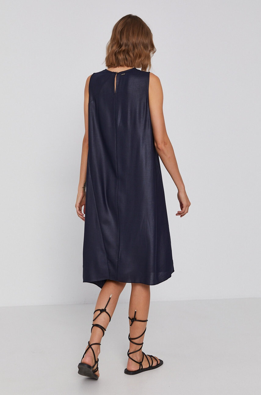 DKNY Рокля - Pepit.bg