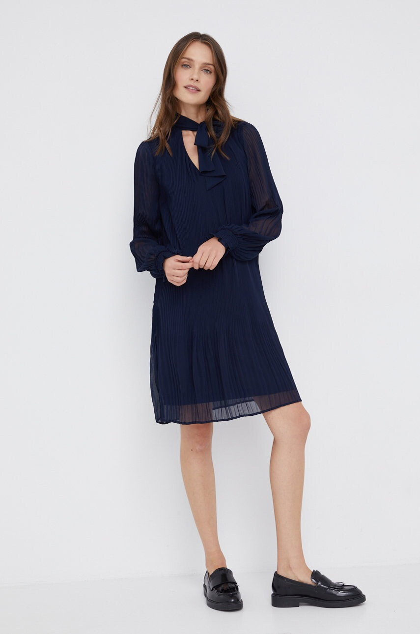 DKNY Рокля - Pepit.bg