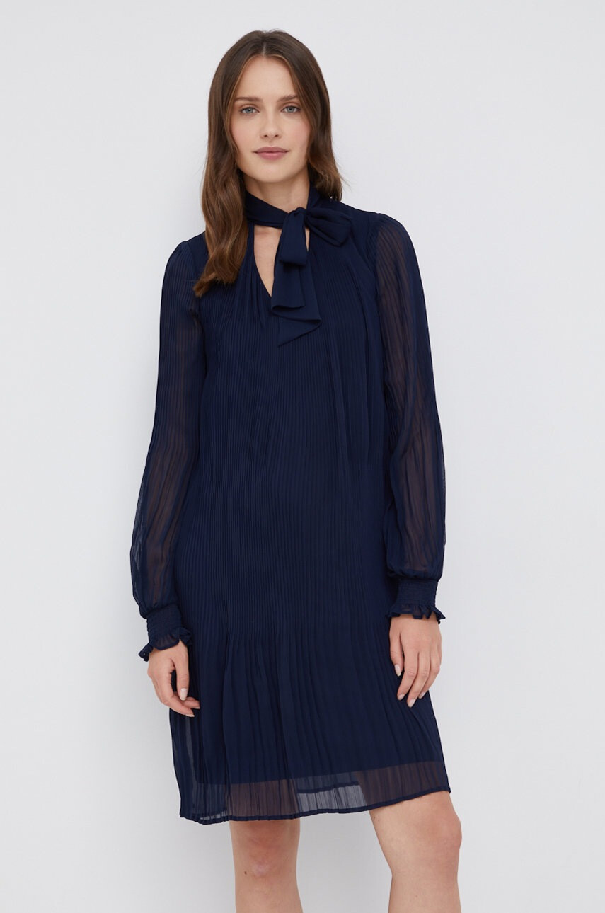 DKNY Рокля - Pepit.bg