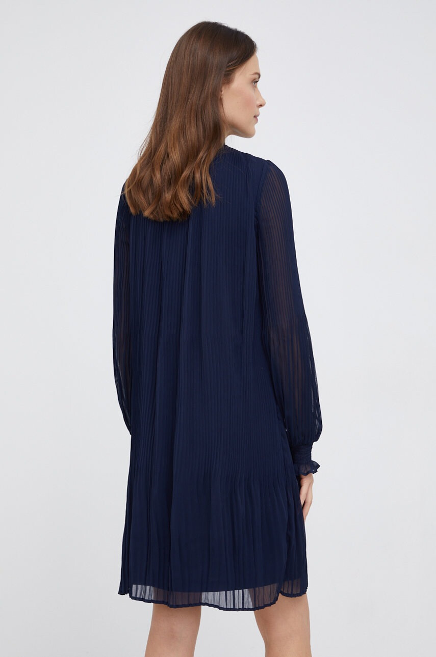 DKNY Рокля - Pepit.bg