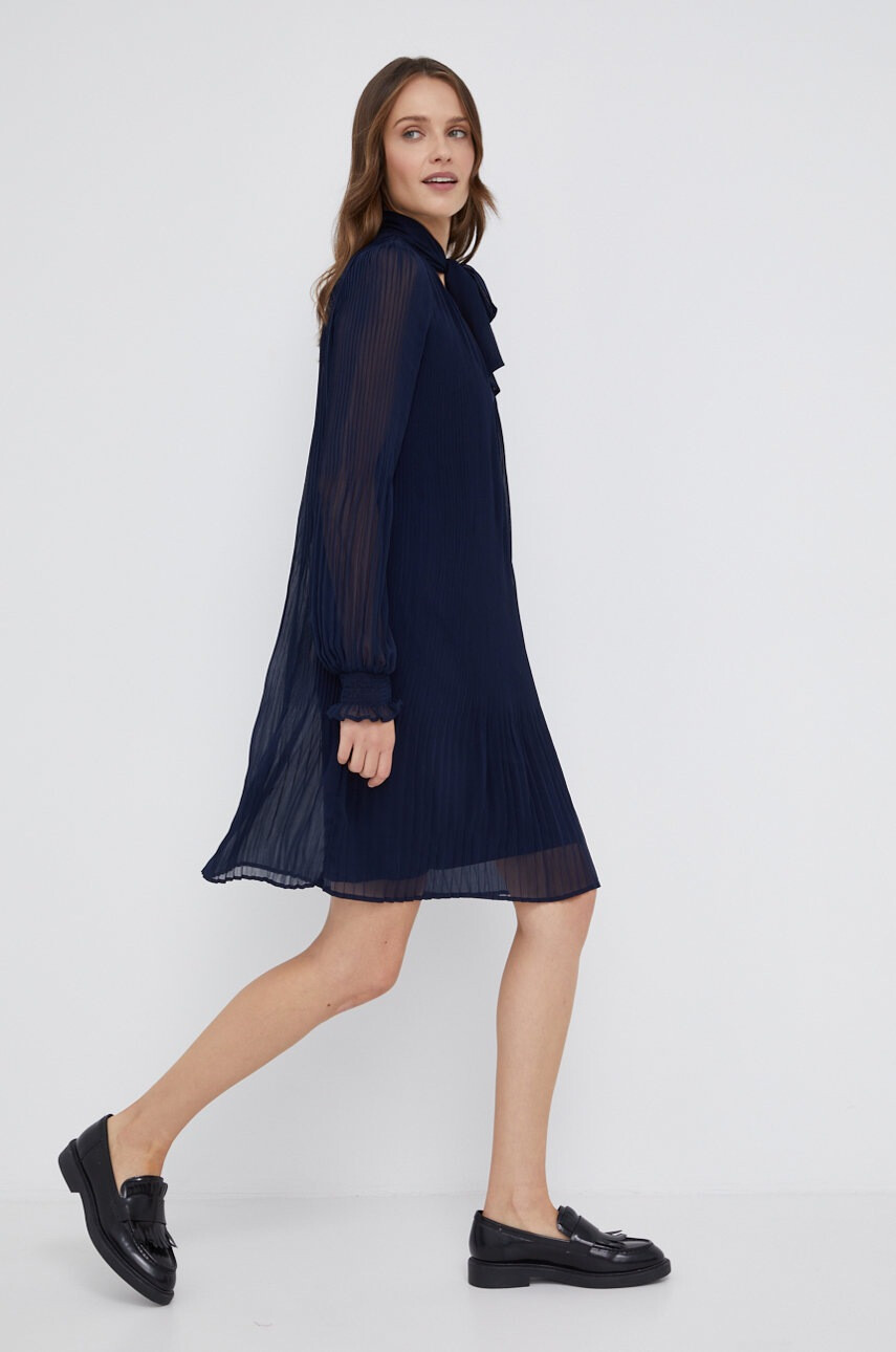 DKNY Рокля - Pepit.bg