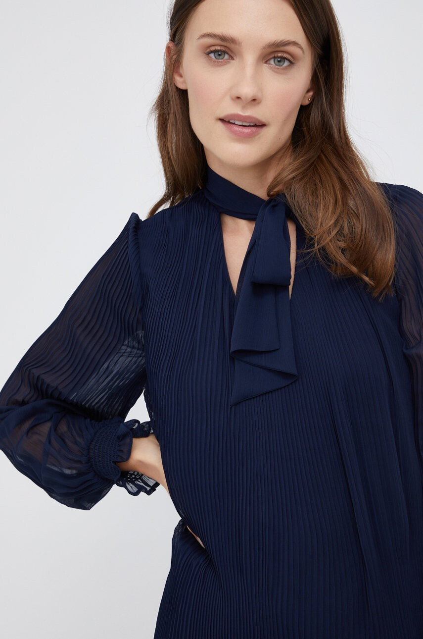 DKNY Рокля - Pepit.bg
