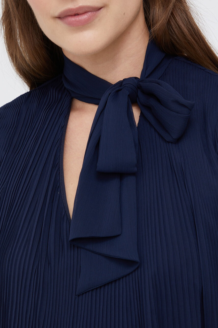 DKNY Рокля - Pepit.bg