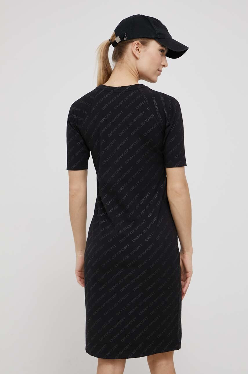 DKNY Рокля - Pepit.bg