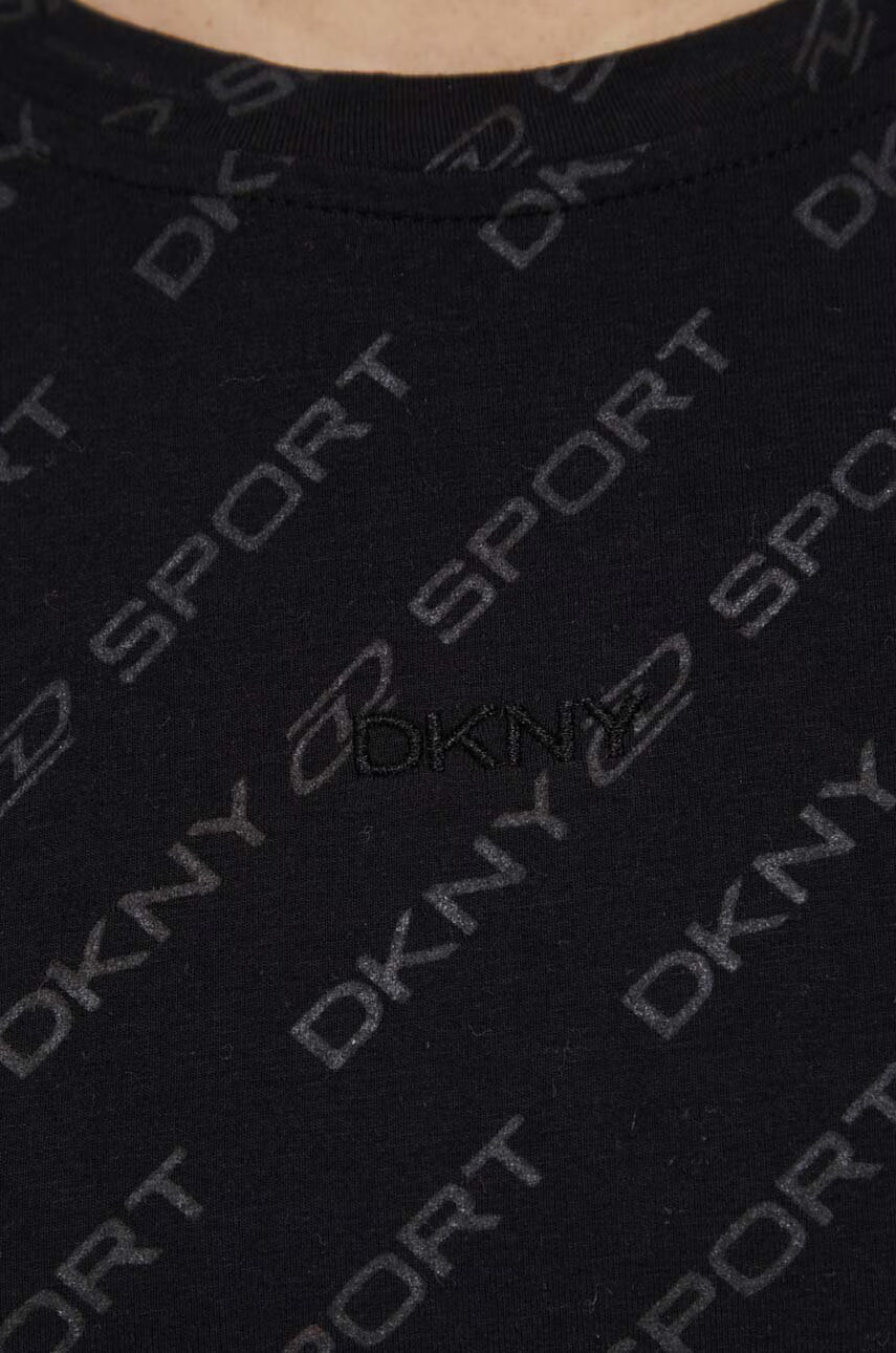 DKNY Рокля - Pepit.bg