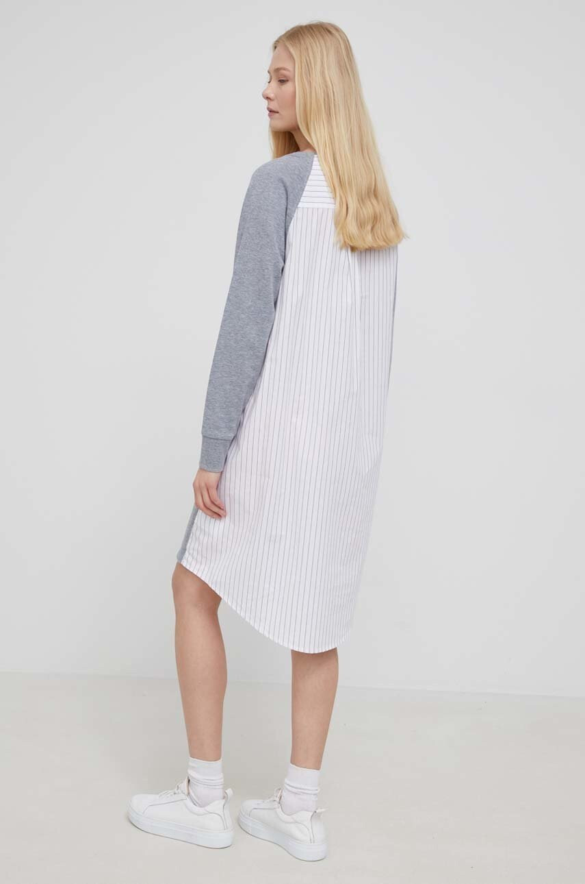 DKNY Рокля - Pepit.bg