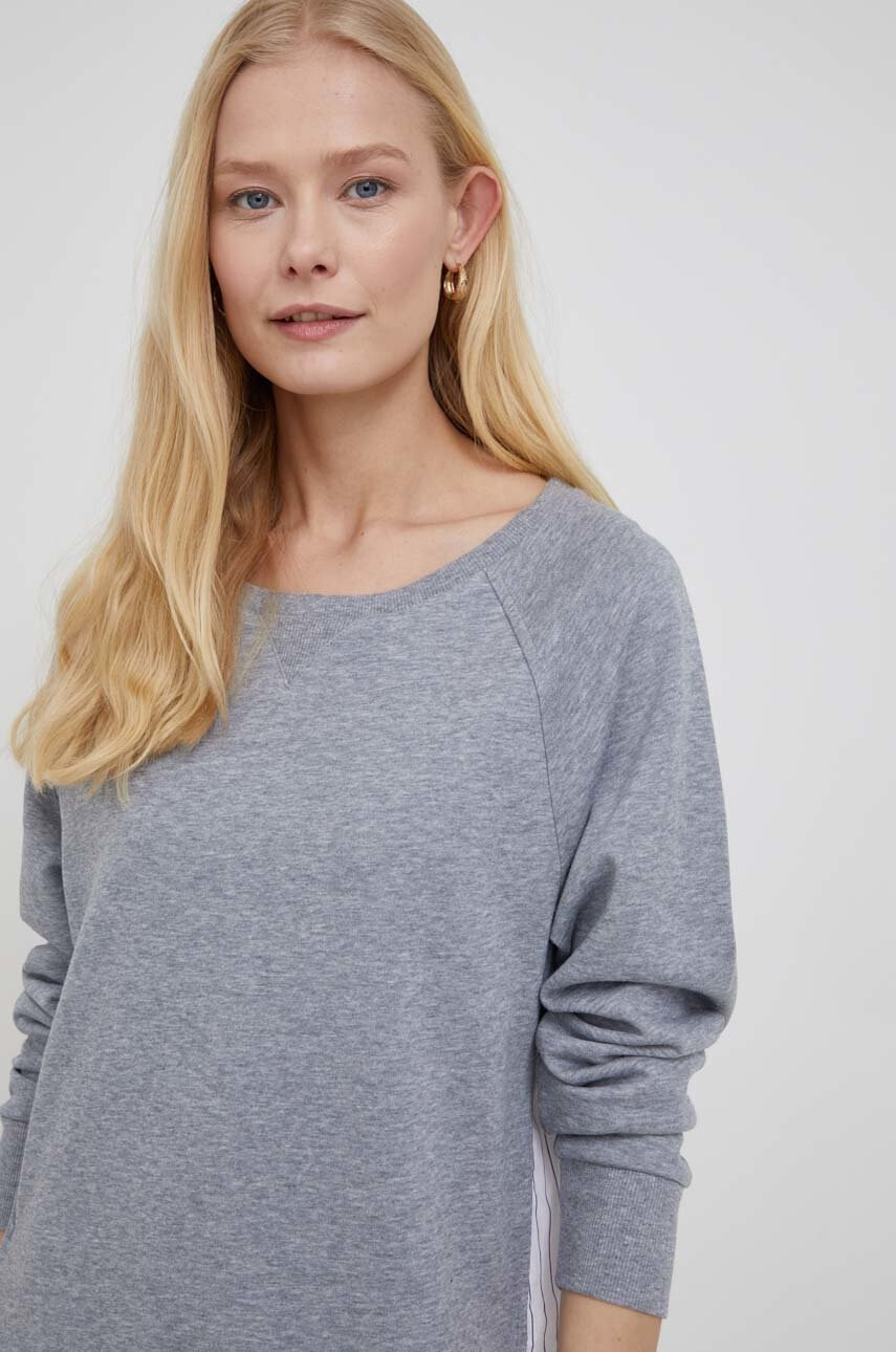 DKNY Рокля - Pepit.bg