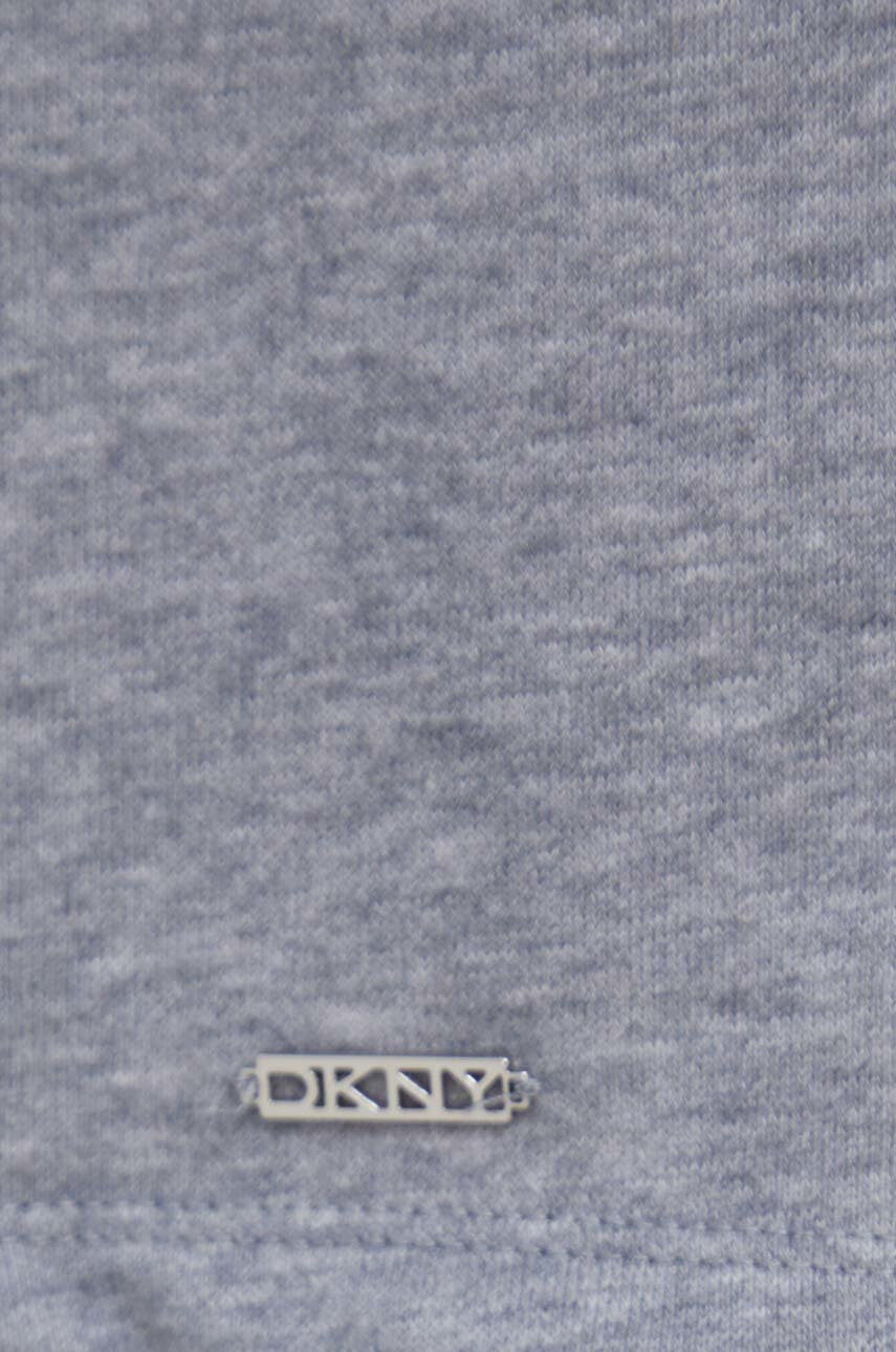 DKNY Рокля - Pepit.bg
