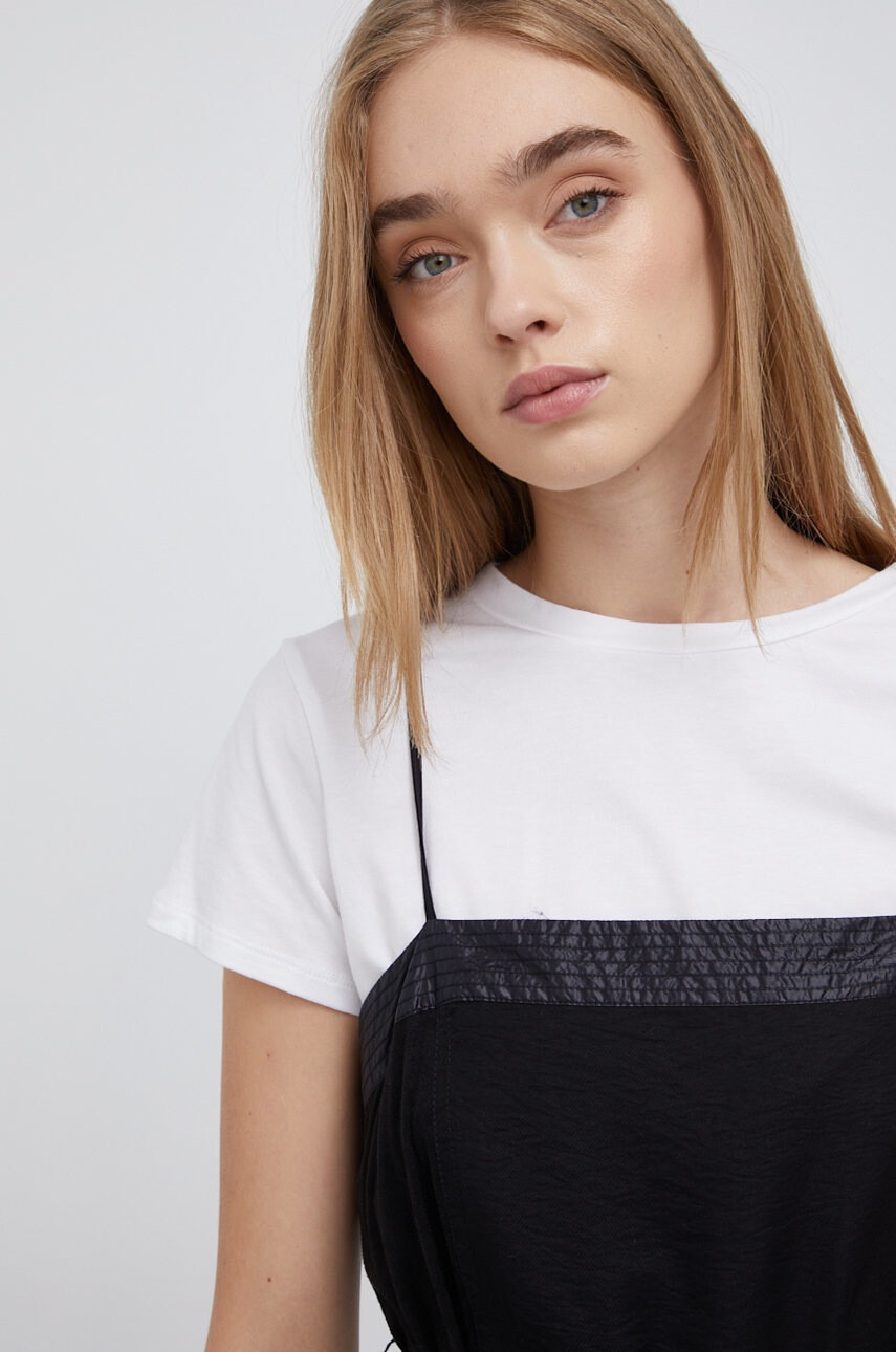 DKNY Рокля - Pepit.bg