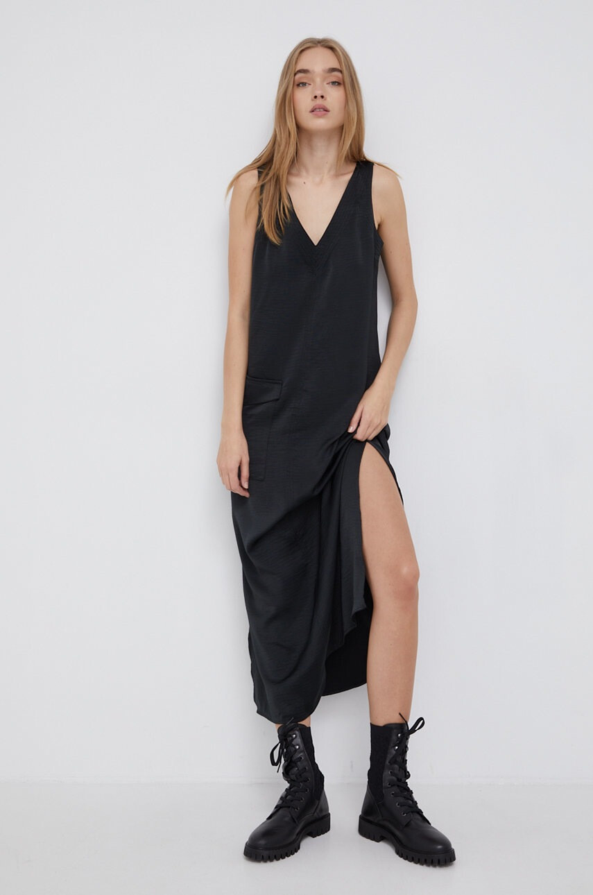 DKNY Рокля - Pepit.bg